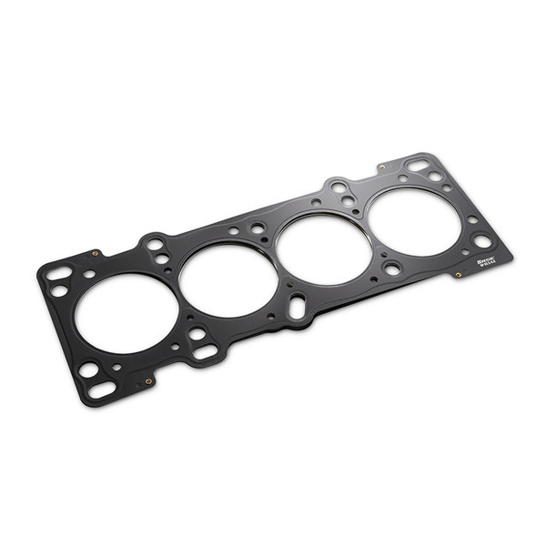 RSE Metal Head Gasket