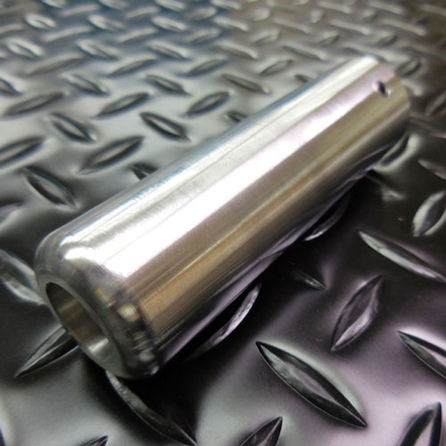 Jubiride Handbrake Handle