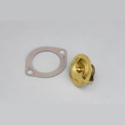 TUCKIN99 Low Temp Thermostat