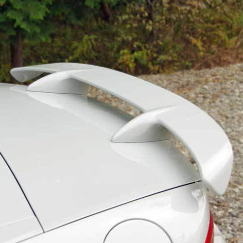 Esqueleto Type-3 Spoiler