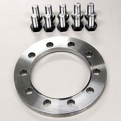 Odula 4.1 Transmission Gear Spacer