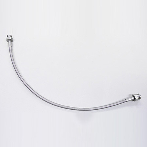 Odula Direct Clutch Line