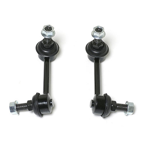 Odula Short Stabilizer Links