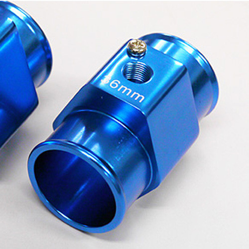 Odula Radiator Hose Sandwich Hose