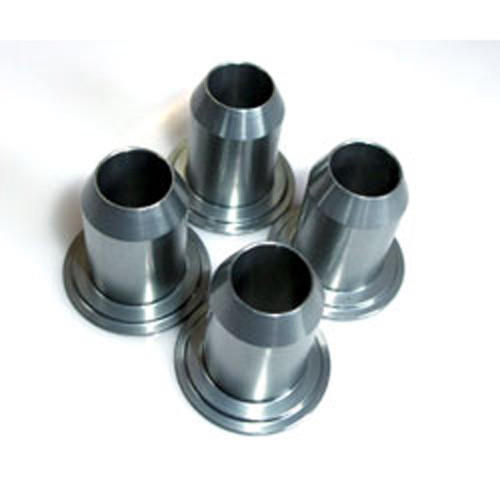 Odula Rigid Member Collars