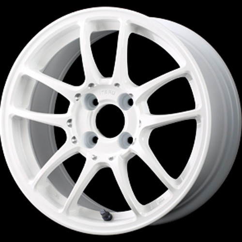 Rays ITARU 010 15” Wheel