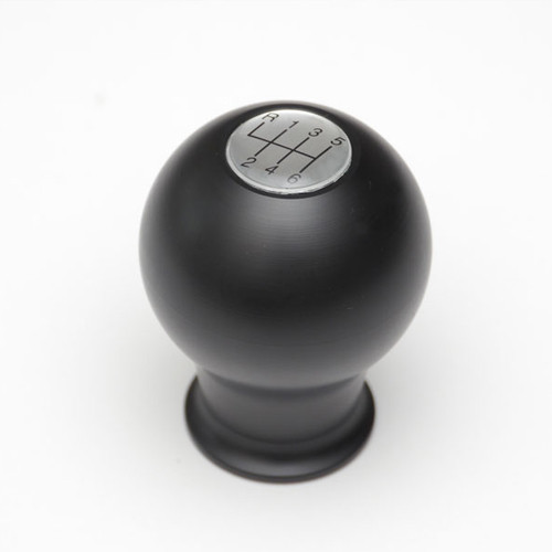 Cusco Sports Shift Knob
