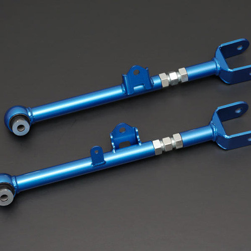 Cusco Rear Lateral Link (Rear Side)