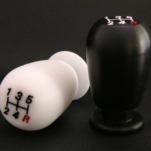 Beatrush Shift Knob Type-A