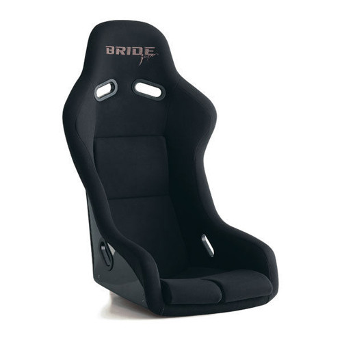 Bride Vios-III Japan Racing Seat