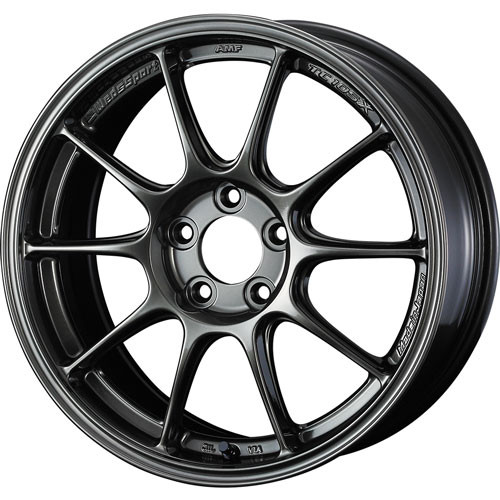 WedsSport TC105X 16” Wheel
