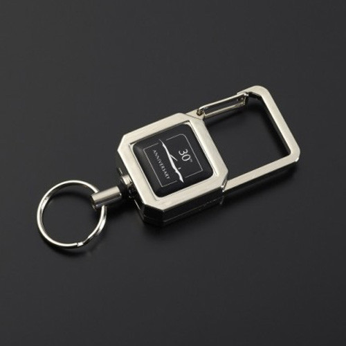 MZ Racing 30AE Key Holder