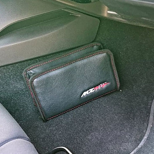 MZ Racing Multi-Pocket