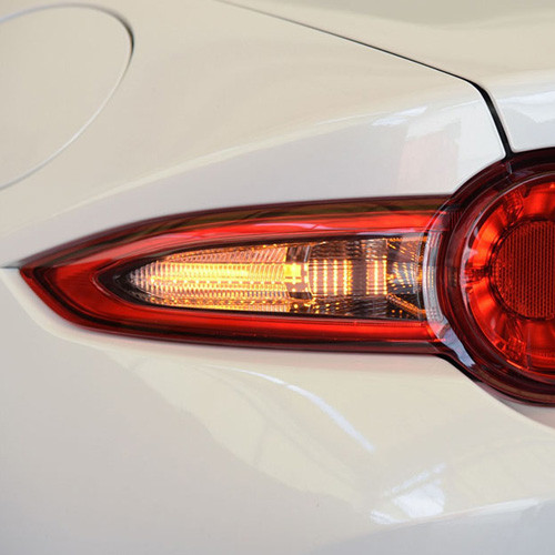 Revier Sequential Tail Light Bulbs