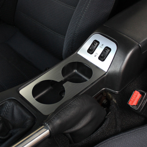 Aotenjo Console Drink Holder