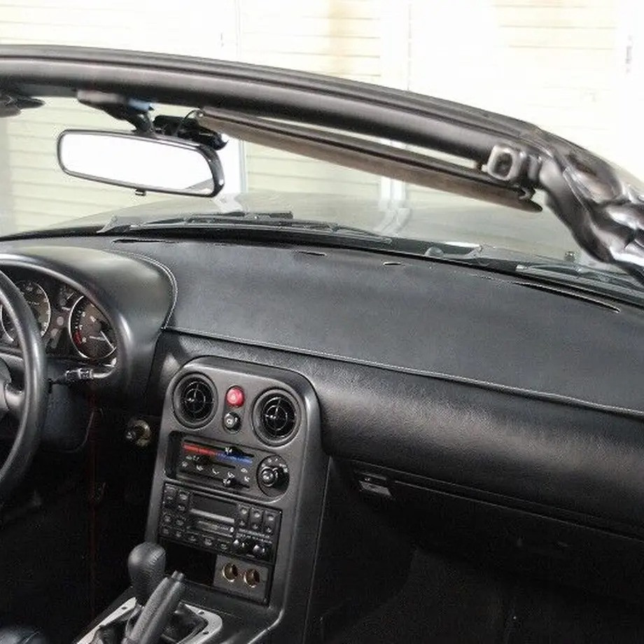 KARIYADO Dashboard Cover