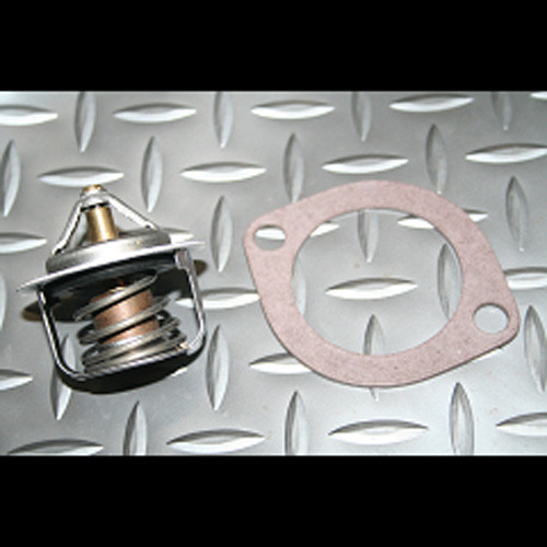 JoyFast 68 Degrees Low Temperature Thermostat