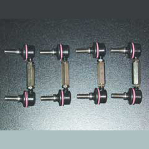 JoyFast Adjustable Sway Bar Links