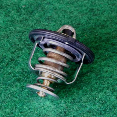 NOPRO 78 Degrees Thermostat