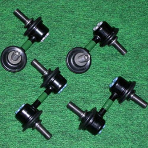 NoPro Short Stabilizer Links