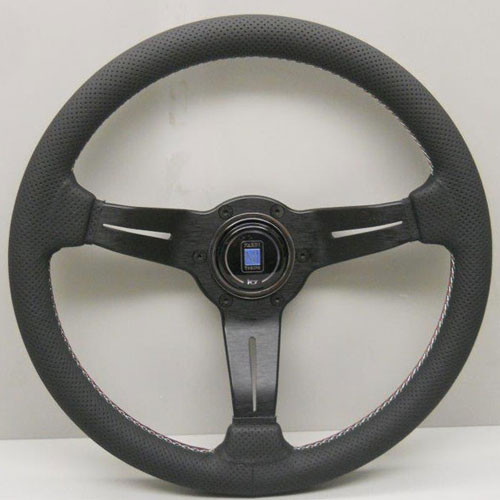 Nardi Deep Corn 330MM Italian Cross Stitching Special Edition