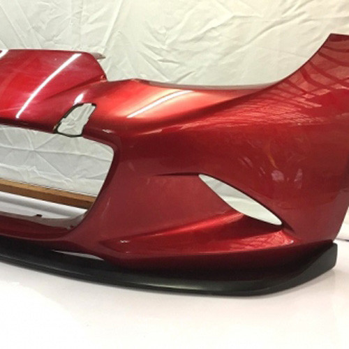 Stage21 Celebrity Front Lip