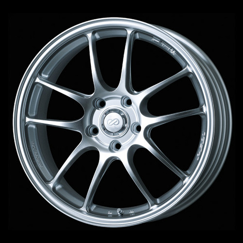 Enkei Japan Racing PF01 16" Wheel