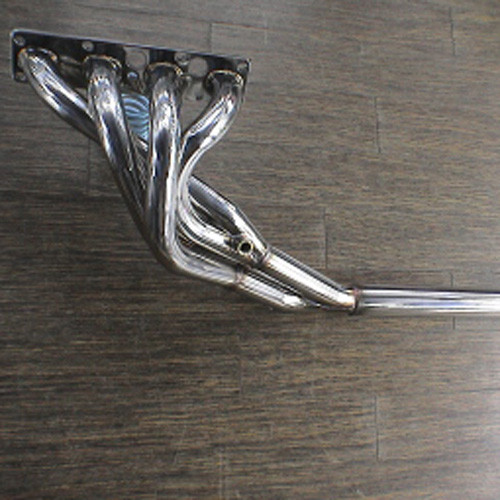 Integral Kobe Tuning Engine Manifold