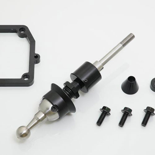 Autoexe Short Shift Kit