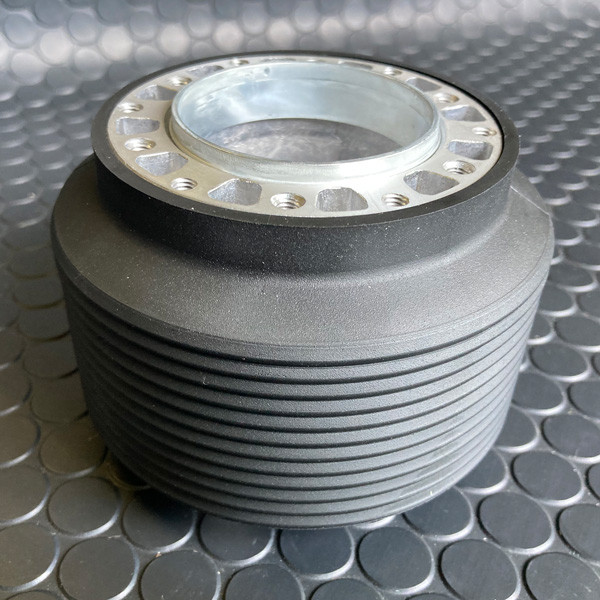 Works Bell Boss Hub Kit