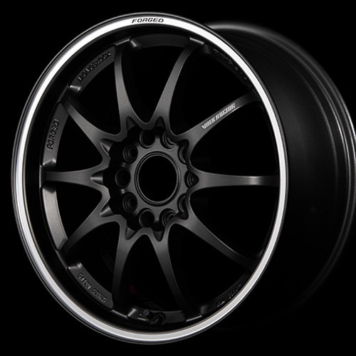 Rays CE28 Club Racer 15" Wheel