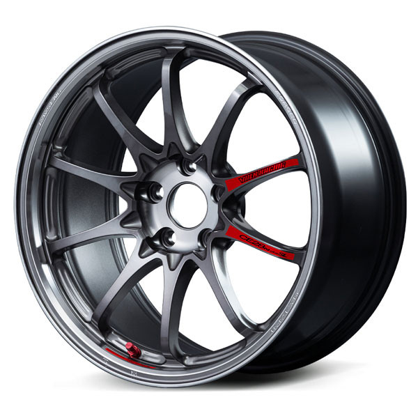 Rays Volk Racing CE28N Plus SL 17" Wheel