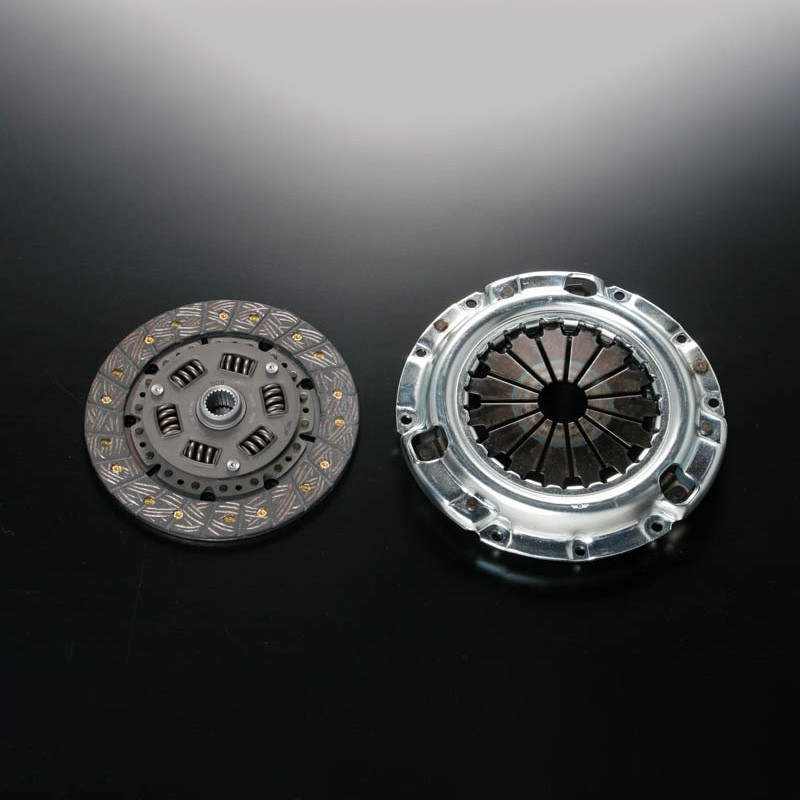 AutoExe Sports Clutch Set