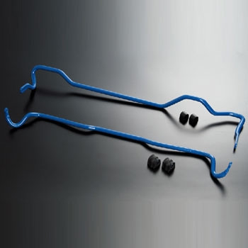Cusco Sway Bars