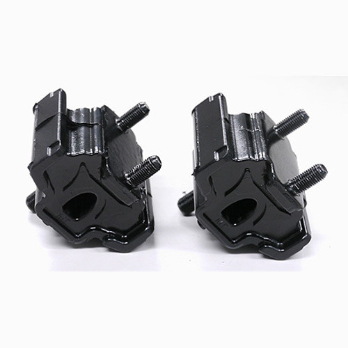 Odula Reinforced Engine Mounts