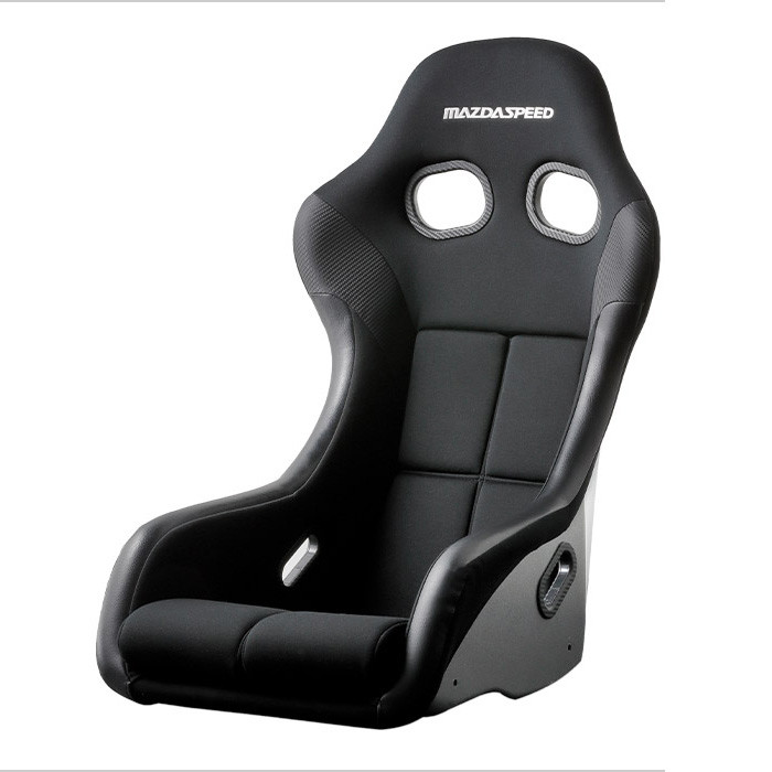 Mazdaspeed NR-A Racing Seat