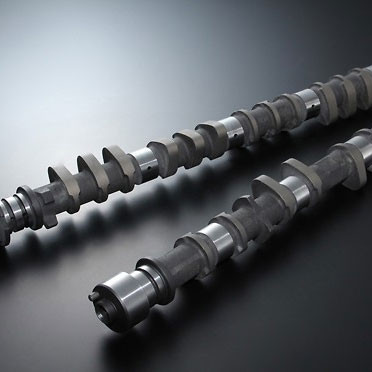 TOMEI Poncam Camshaft