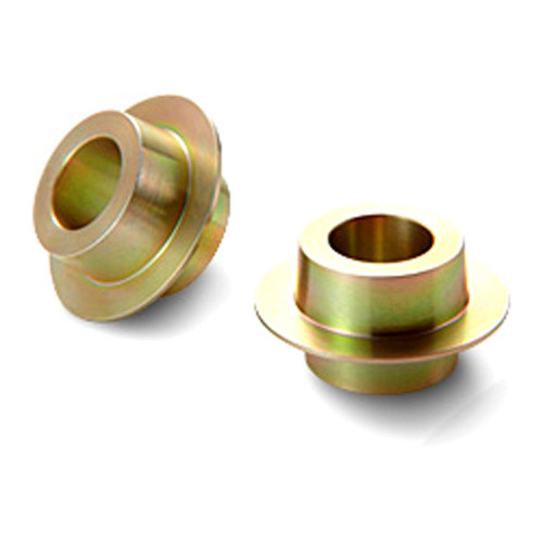 Spoon Rigid Collars