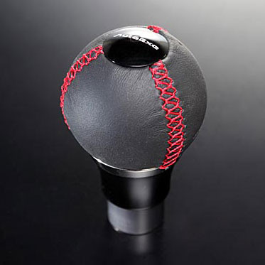 Autoexe Round Shift Knob (Automatic Transmission)