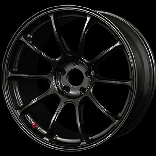 RAYS Volk Racing ZE40 16" Wheel