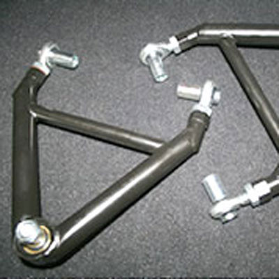 JoyFast Front Pillow Upper Arms