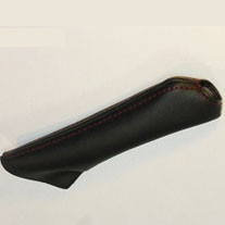 Liberal Handbrake Jacket