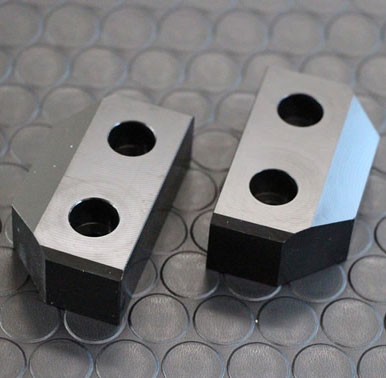 Ken Auto Door Bushings (Cups)