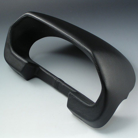 ZOOM Original Meter Hood