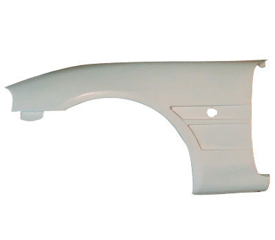 Stage21 NB Front Fenders