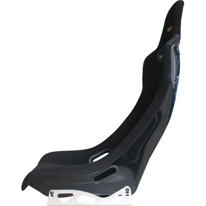 Esqueleto Type-1 Bucket Seat