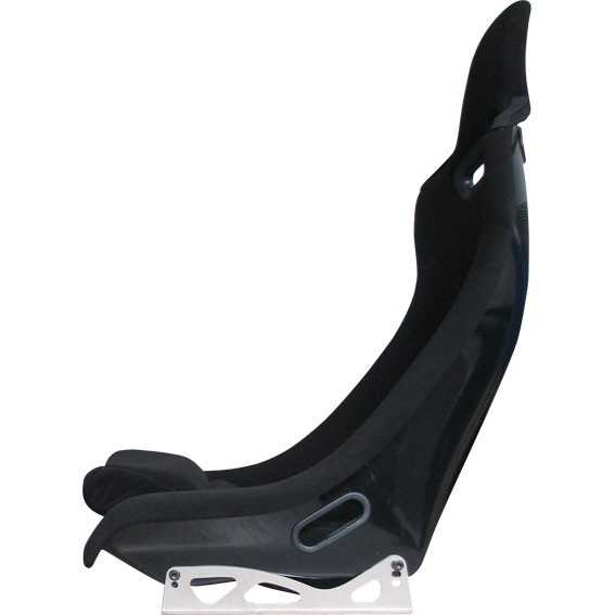 Esqueleto Type 2 Seat (Type M2-1028)