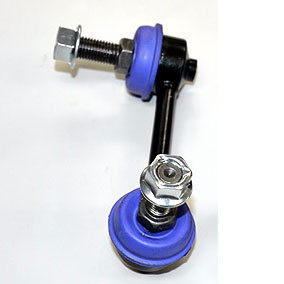 Odula Short Stabilizer Links