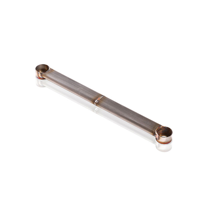 Suruga Speed Rear Center Bar