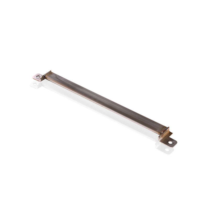 Suruga Speed Rear Bar